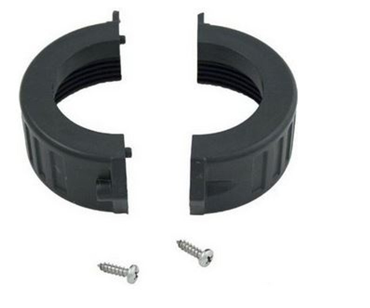 2" HEATER UNION SPLIT NUT 415-5161