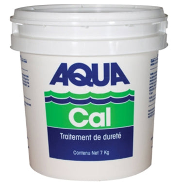 Aqua Calcium 7kg