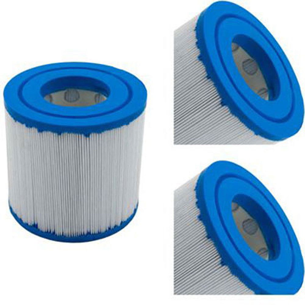 Unicel C-4310 (10 sq/ft) Filter Cartridge