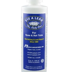 Fix A Leak 8oz