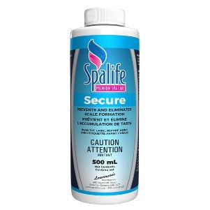 Foam Away 500 ml