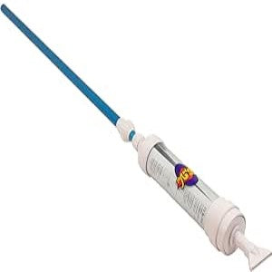 Spa Vac