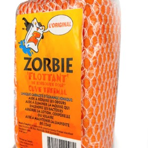 Zorbie