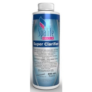 Super Clarifier 500 ml