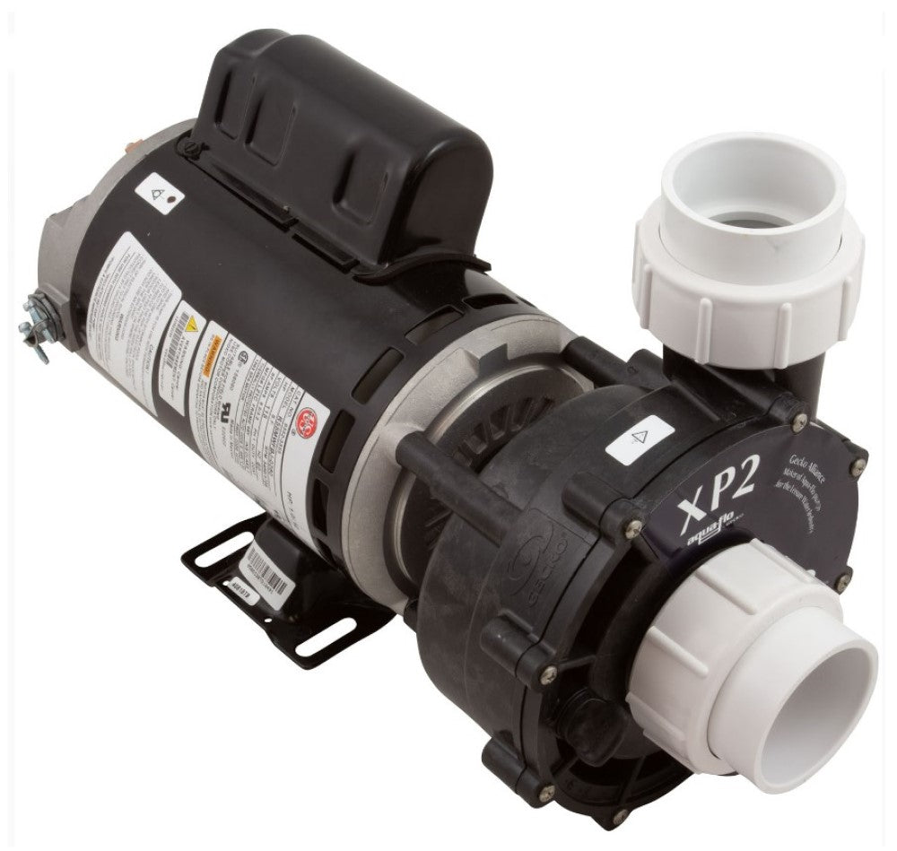 Aqua Flo XP2 1.5 HP 115V 2-Speed Pump 06610006-2040